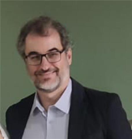 Eduardo