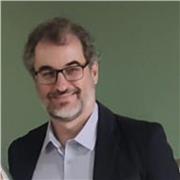 Cours particuliers en maths pour lycée et université