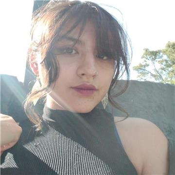 Paulina