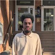 Professeur – Cours de soutien Physique-Chimie (Collège, Lycée, Université)