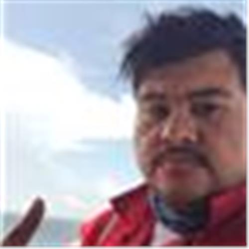 user photo