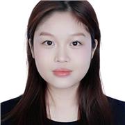 Ngoc Linh