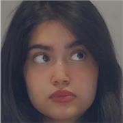 Amaira
