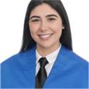 Química ofrece clases particulares de matemáticas y química a alumnos de bachillerato