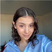 Prof à domicile ou en visio , aide au devoirs et remise à niveau (niveau primaire)