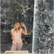 Studentessa di liceo classico offre ripetizioni di italiano