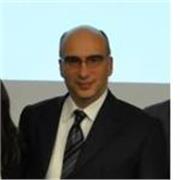 Lezioni online a studenti universitari o scuole superiori in economia aziendale e ragioneria