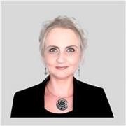 Fun, personalized English lessons for every unique learner.  