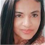 Me defino como una persona responsable, paciente y comprometida con el aprendizaje de los demás. Me adapto a las necesidades..