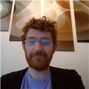friendly experienced English Teacher for all ages !