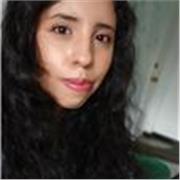 Clases particulares de español, acompañamiento en ortografía, gramática y literatura