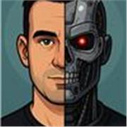 Profesor de Tecnología en Educación Secundaria Obligatoria (ESO) y Bachillerato con amplia experiencia.