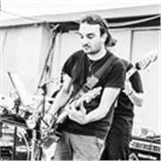 Impartisco lezioni di chitarra moderna per tutti i livelli