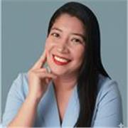 Maestra peruana de español, hablante nativa del idioma