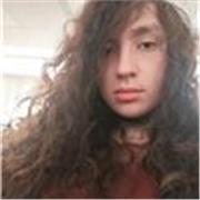 clases (tambien trabajos) programacion python, vb, js, php, SQL, etc