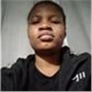 I am a tutor who likes to make a difference in my students' lives. 