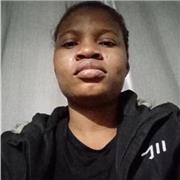 I am a tutor who likes to make a difference in my students' lives.