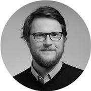 Promovierter Biochemiker unterstützt Dich in den Lebenswissenschaften auf Deutsch, Englisch und Französisch