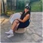 Ripetizioni e aiuto compiti,imparare non è mai stato così facile