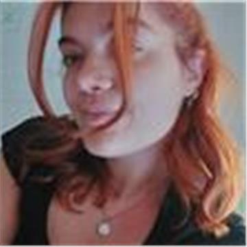 Martina