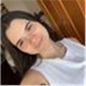 María Belén Arias Friscia