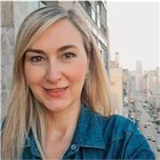 ¿Te gusta cantar? Técnica + Práctica = Seguridad