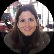 María