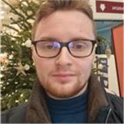 La matematica e la fisica che ci piacciono