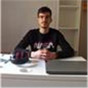 Offro supporto a studenti della scuola media o superiore per migliorare il proprio rendimento scolastico partendo dalle basi!