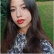 Violinista con 12 anni di esperienza e studio offre lezioni di musica, solfeggio, violino,storia della musica