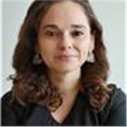 Profesor de español en formato online para adultos