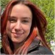 Inglese avanzato certificato IELTS, esperienza accademica negli USA