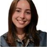 Profesora especializada en clases particulares, desde cursos de primaria hasta bachillerato. Con experiencia de 4 años. 