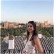 Hola, me ofrezco para dar clases de inglés a niños y niñas que necesiten apoyo con el idioma, deberes o preparación de exámenes