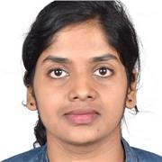 Shahari Shetty Vakwady