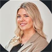 Geography and Humanities Tutor for all ages