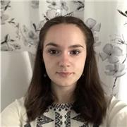 Aide aux devoir et cours de remise à niveau de la Primaire à la Seconde