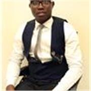 I offer one of the best private online chemistry classes for students from Grade 7 to 12. Let's Connect!