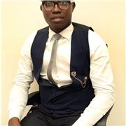 Segun