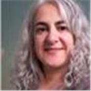 Profesor de Literatura , lenguaje e ingles