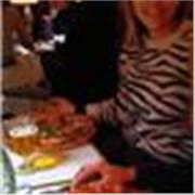 Professeure de FLE et de grec, diplômée en éducation 1er degré 