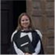 Highly Experienced Musician, and Oxbridge Graduate Providing GCSE, A Level and Oxbridge Admission Support in Music Theory, University Applications, and GCSE / A Level Music, Performance and Composition