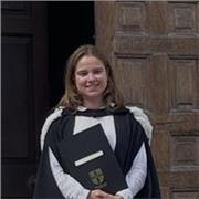 Highly Experienced Musician, and Oxbridge Graduate Providing GCSE, A Level and Oxbridge Admission Support in Music Theory, University Applications, and GCSE / A Level Music, Performance and Composition
