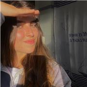 Profesora particular a punto de finalizar bachillerato ofrece clases en El Puerto de Santa María a niños de entre primaria y la eso, con el fin de que puedan aprender y beneficiarse de mi ayuda.