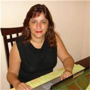 Aulas Online de Ciências, Biologia, Química e Meio Ambiente