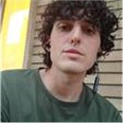 Ripetizioni di matematica e fisica per studenti delle superiori