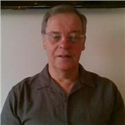 Robert Rattray
