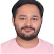 I am not a native English Speaker, but I have experience of teaching English in secondary level school for around 5 years