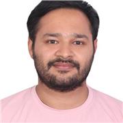 I am not a native English Speaker, but I have experience of teaching English in secondary level school for around 5 years