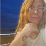 Spanischlehrer. Kurse für Mittel- und Fortgeschrittene